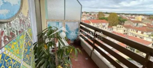 5غرفة شقة في Viareggio, Italy رقم 202851 6