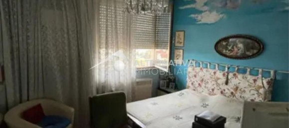 5غرفة شقة في Viareggio, Italy رقم 202851 2