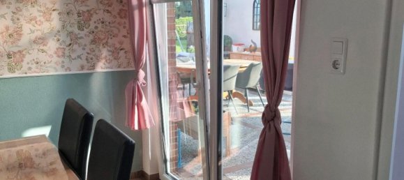 4 bedrooms House in Wittmund, Germany No. 282009 15