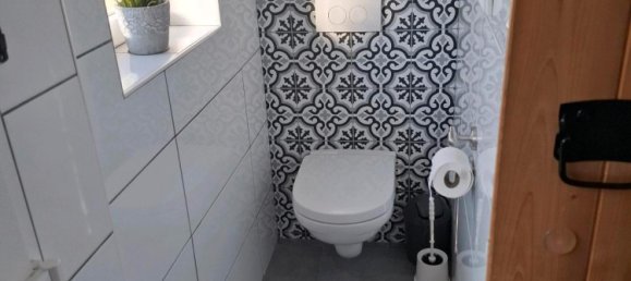 4 bedrooms House in Wittmund, Germany No. 282009 8