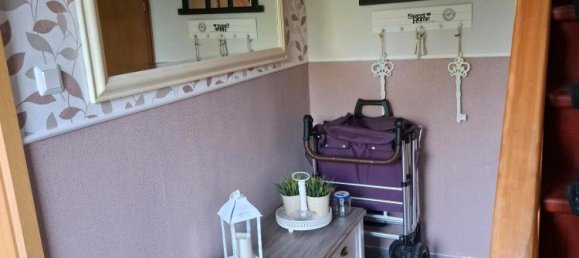 4 bedrooms House in Wittmund, Germany No. 282009 20