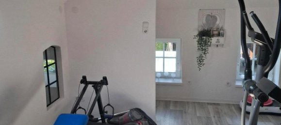 4 bedrooms House in Wittmund, Germany No. 282009 14