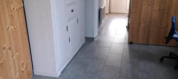 4 bedrooms House in Wittmund, Germany No. 282009 19