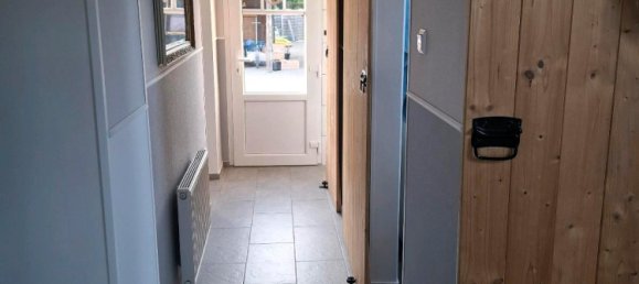 4 bedrooms House in Wittmund, Germany No. 282009 16