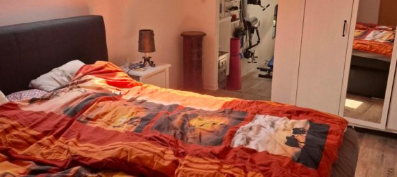 4 bedrooms House in Wittmund, Germany No. 282009 13