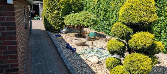 4 bedrooms House in Wittmund, Germany No. 282009 6