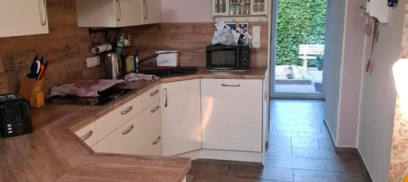 4 bedrooms House in Wittmund, Germany No. 282009 10