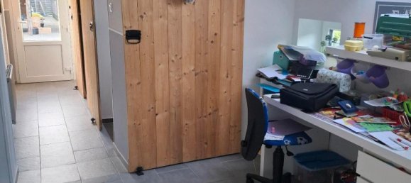 4 bedrooms House in Wittmund, Germany No. 282009 18