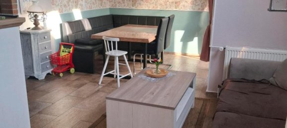 4 bedrooms House in Wittmund, Germany No. 282009 9