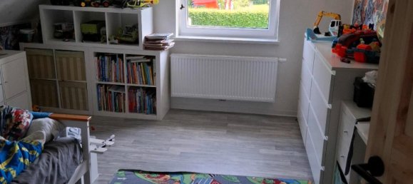 4 bedrooms House in Wittmund, Germany No. 282009 12