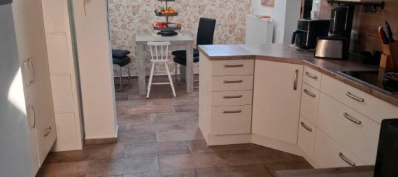 4 bedrooms House in Wittmund, Germany No. 282009 17