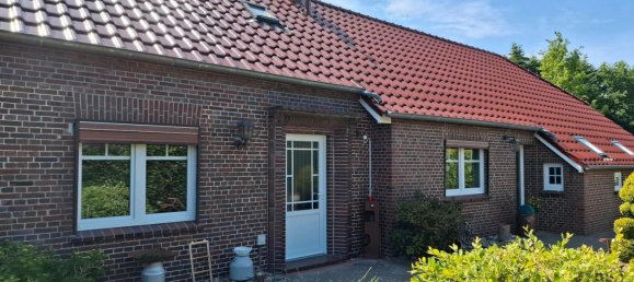 4 bedrooms House in Wittmund, Germany No. 282009 3