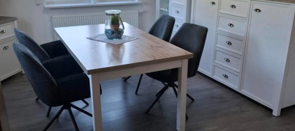 4 bedrooms House in Wittmund, Germany No. 282009 11