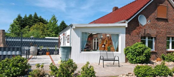 4 bedrooms House in Wittmund, Germany No. 282009 4