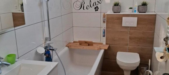 4 bedrooms House in Wittmund, Germany No. 282009 7