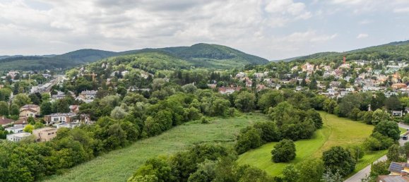  قطعة أرض في Penzing, Austria 593متر مربع رقم 217032 6