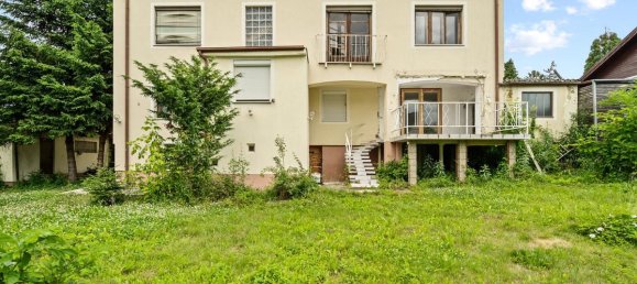  قطعة أرض في Penzing, Austria 593متر مربع رقم 217032 3