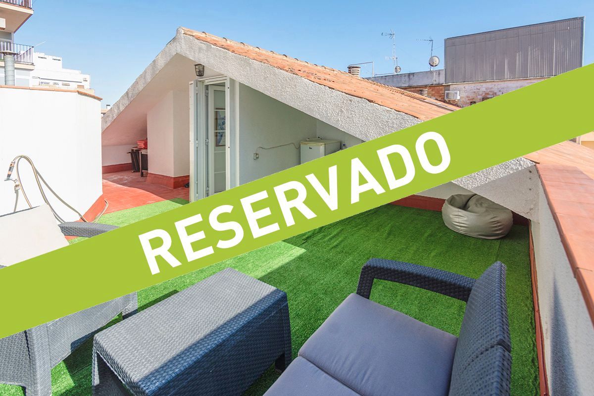 4 chambres Duplex à Gava, Spain No. 259478