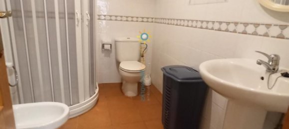 1 غرف نوم شقة في Valencia, Spain رقم 95389 13