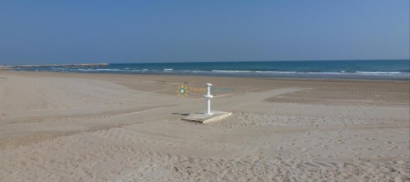 1 غرف نوم شقة في Valencia, Spain رقم 95389 16