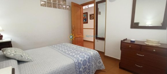 1 غرف نوم شقة في Valencia, Spain رقم 95389 11