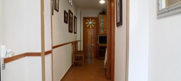 1 غرف نوم شقة في Valencia, Spain رقم 95389 14