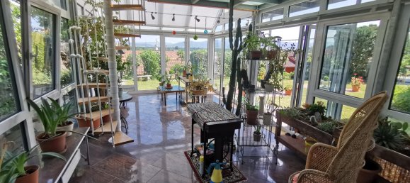 3 Schlafzimmer Haus in Freiburg im Breisgau, Germany, Nr. 4253 3