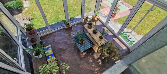 3 Schlafzimmer Haus in Freiburg im Breisgau, Germany, Nr. 4253 5