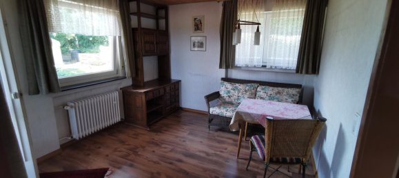 3 Schlafzimmer Haus in Freiburg im Breisgau, Germany, Nr. 4253 7