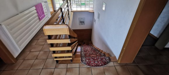 3 Schlafzimmer Haus in Freiburg im Breisgau, Germany, Nr. 4253 9