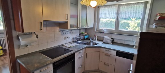 3 Schlafzimmer Haus in Freiburg im Breisgau, Germany, Nr. 4253 8