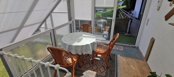 3 Schlafzimmer Haus in Freiburg im Breisgau, Germany, Nr. 4253 4