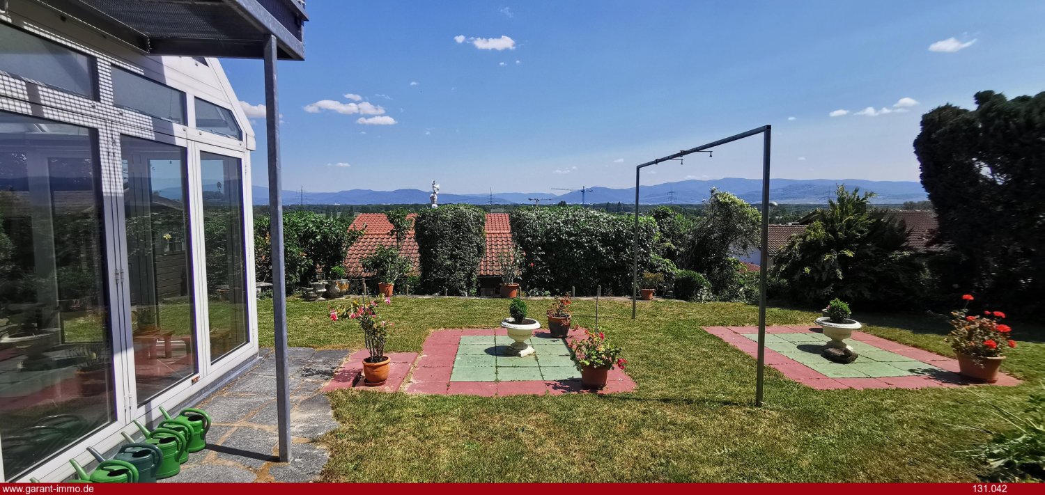 3 Schlafzimmer Haus in Freiburg im Breisgau, Germany, Nr. 4253