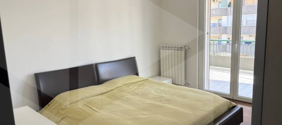 4 rooms Apartment in Bari, Italy No. 18645 11