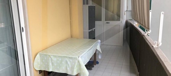 4 rooms Apartment in Bari, Italy No. 18645 6