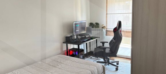 4 rooms Apartment in Bari, Italy No. 18645 33