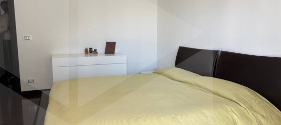 4 rooms Apartment in Bari, Italy No. 18645 30