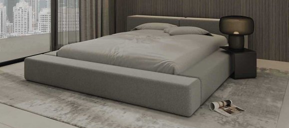 2 bedrooms Apartment in SONATE RESIDENCES, Jumeirah Village Triangle, UAE No. 62538 9