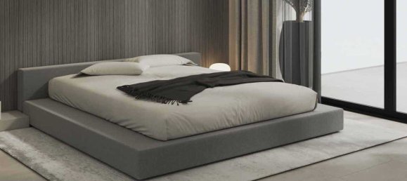 2 bedrooms Apartment in SONATE RESIDENCES, Jumeirah Village Triangle, UAE No. 62538 13