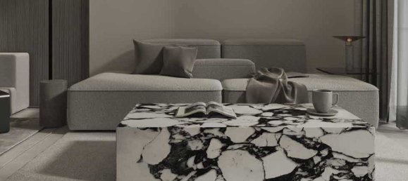 2 bedrooms Apartment in SONATE RESIDENCES, Jumeirah Village Triangle, UAE No. 62538 2