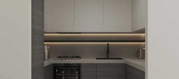 2 bedrooms Apartment in SONATE RESIDENCES, Jumeirah Village Triangle, UAE No. 62538 5