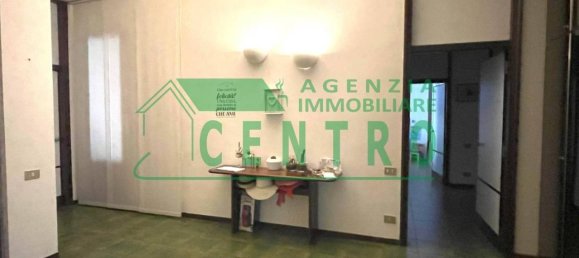 8-Zimmer Wohnung in Poggibonsi, Italy, Nr. 132919 6