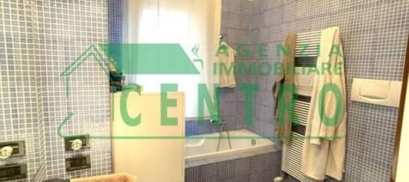 8-Zimmer Wohnung in Poggibonsi, Italy, Nr. 132919 13