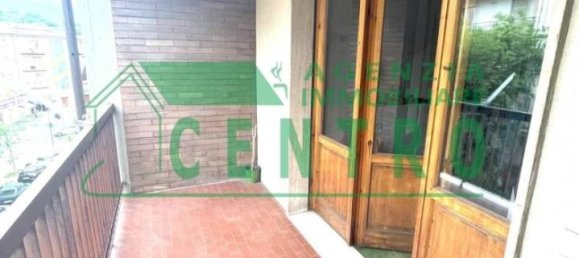 8-Zimmer Wohnung in Poggibonsi, Italy, Nr. 132919 3