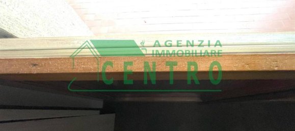 8-Zimmer Wohnung in Poggibonsi, Italy, Nr. 132919 16