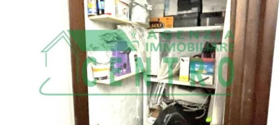 8-Zimmer Wohnung in Poggibonsi, Italy, Nr. 132919 14