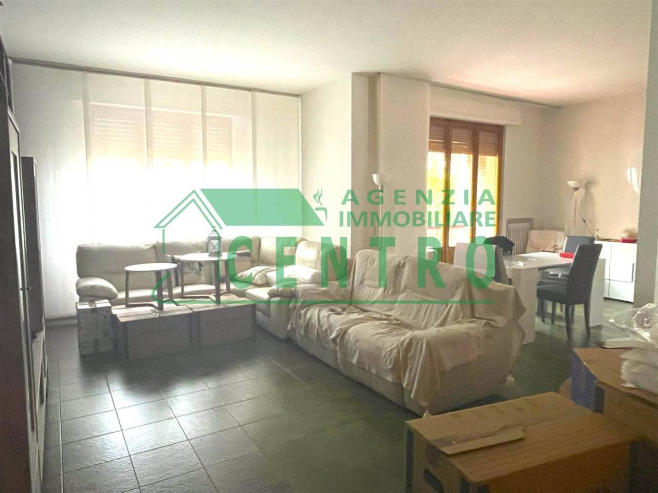 8-Zimmer Wohnung in Poggibonsi, Italy, Nr. 132919