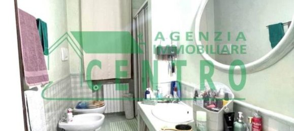 8-Zimmer Wohnung in Poggibonsi, Italy, Nr. 132919 9