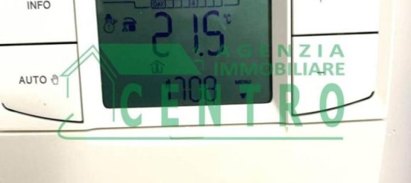 8-Zimmer Wohnung in Poggibonsi, Italy, Nr. 132919 17