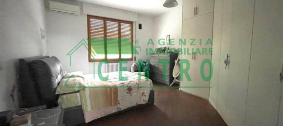 8-Zimmer Wohnung in Poggibonsi, Italy, Nr. 132919 12